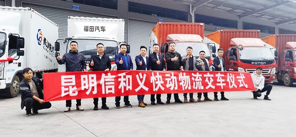 ɢ͵ҵʹ;˳Ὠϵ-ɳذ