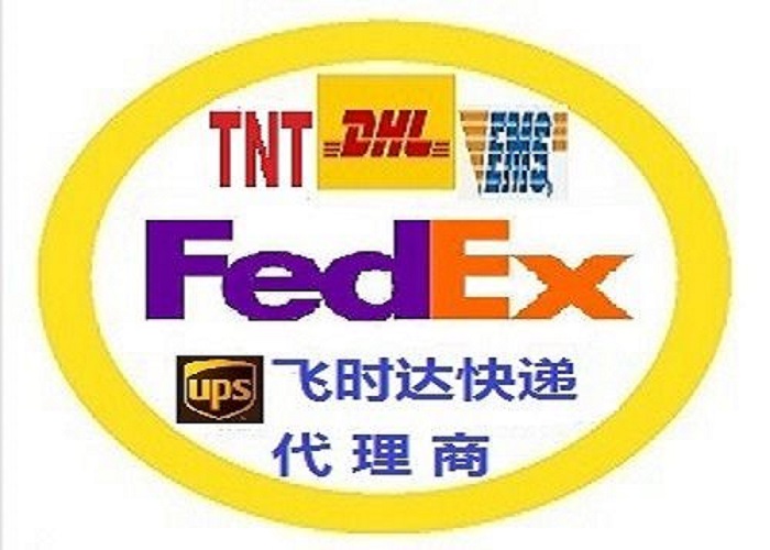 ʱ<a href=http://www.fsdgjkd.com target=_blank class=infotextkey>ʿ</a>