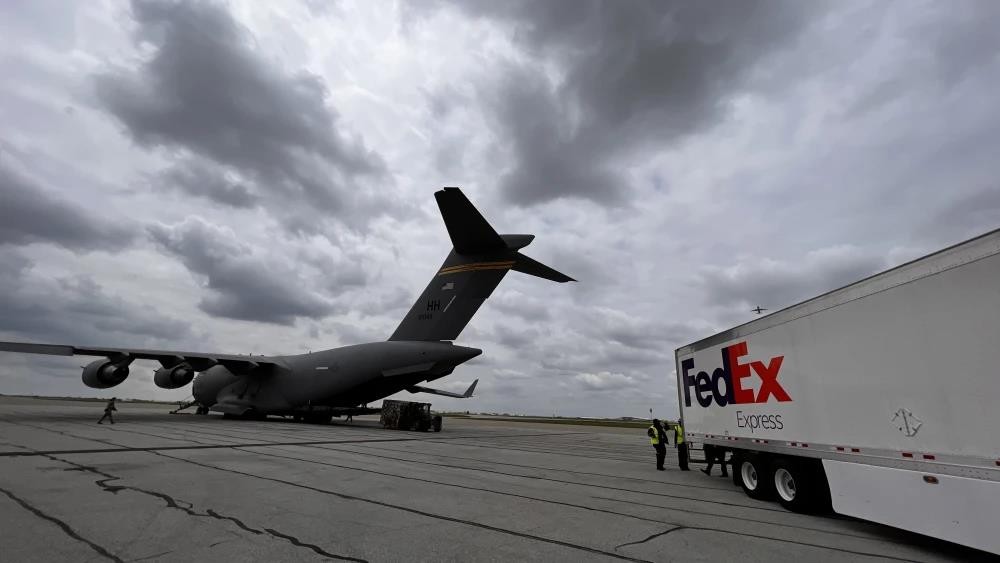 ��˳DHL���  DHL����ʼĹ���