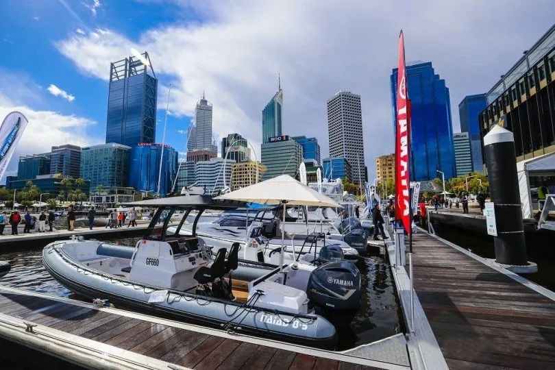 ���������ҵ���ͧ-ŷ�޿պ���+��·