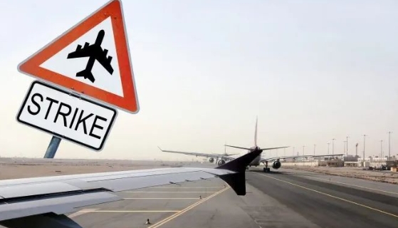 汉莎国际空运公司