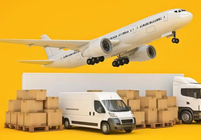 <a href=http://www.fsdgjkd.com target=_blank class=infotextkey>国际快递</a>,<a href=http://www.fsdgjkd.com target=_blank class=infotextkey>国际快递公司</a>,FedEx,DHL,UPS,EMS,特快专递,航空,SAL,海运