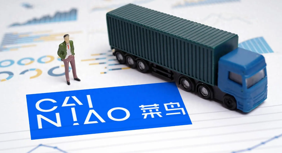 国际快递,德国专线,英国专线,跨境物流服务