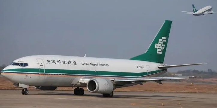 中国飞时达国际快递公司包裹,国际快递,国际速递,国际快递公司