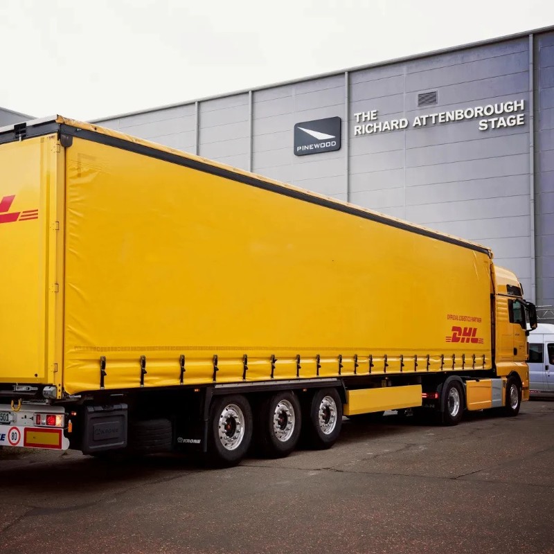 ���� DHL<a href=http://www.fsdgjkd.com target=_blank class=infotextkey>���ʿ�ݹ�˾</a>ѡ��ָ�ϣ��ұ������ʿ�ݹ�˾������ 2026/02/11