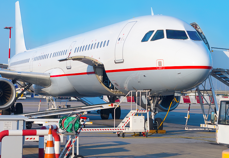 <a href=http://www.fsdgjkd.com target=_blank class=infotextkey>���ʿ��</a>