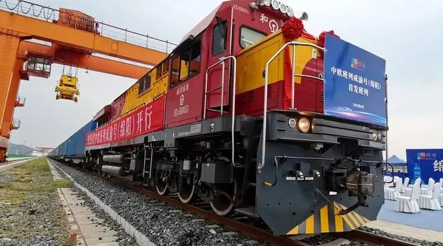  ˴иչ·ʻŷװصĻɫ-й