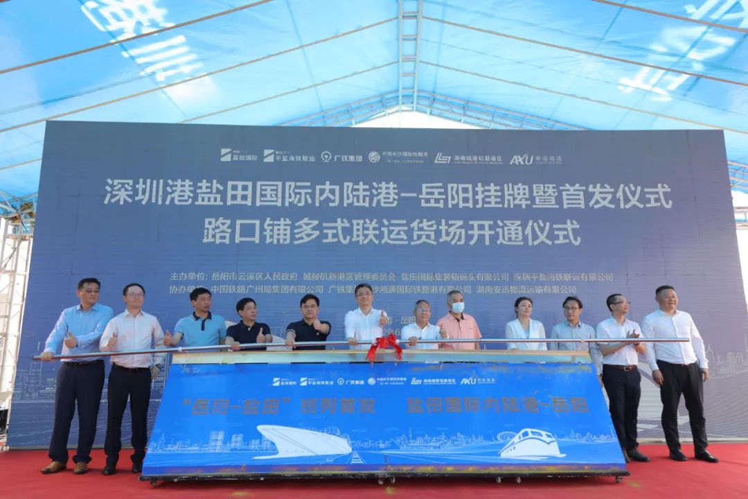 óںһֱȾӹڸۿǰ-Լ