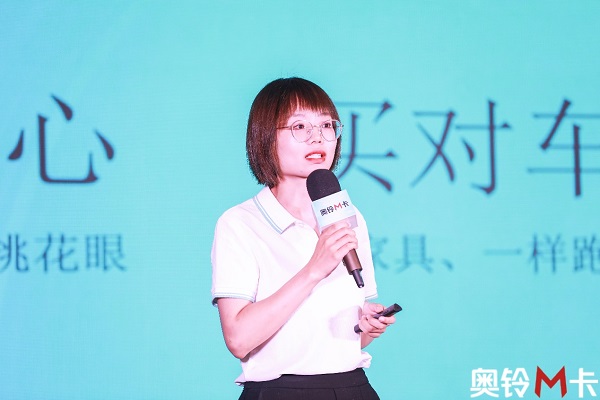 河北不仅作为奥铃M卡上市团购会的首站-欧洲空运