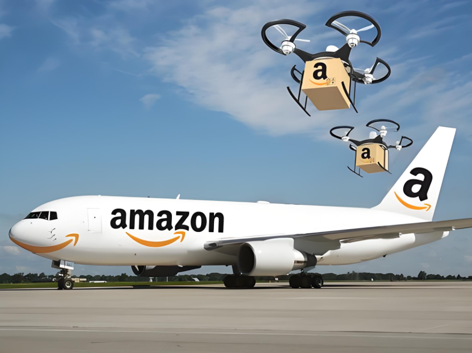 ����ѷ���ˣ�����ѷ������ŷ�޿羳����