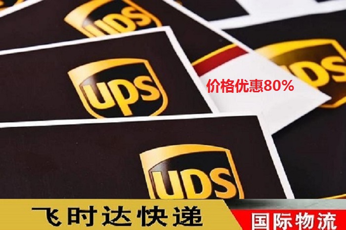 ʱݹʱʿݹʱ<a href=http://www.fsdgjkd.com target=_blank class=infotextkey>ʿݹ˾</a>