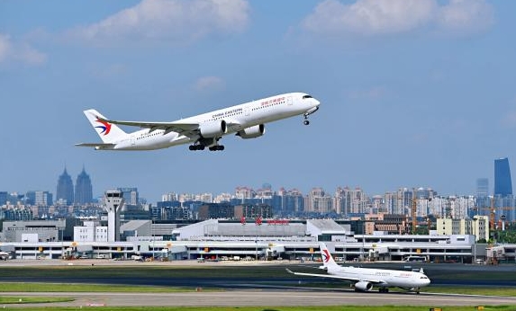 国际空运1公斤价格表