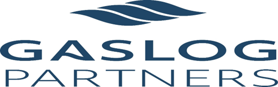 LNGǳʣϣGASLOGҵƶ-ɻ