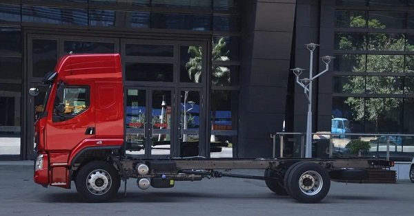 �����ÿ��ѽ���-�¹�����