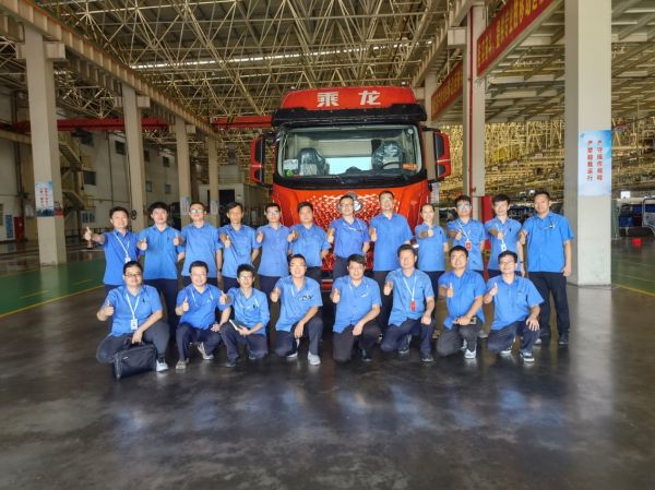 坐上往跟人体非常贴合-英国空海派