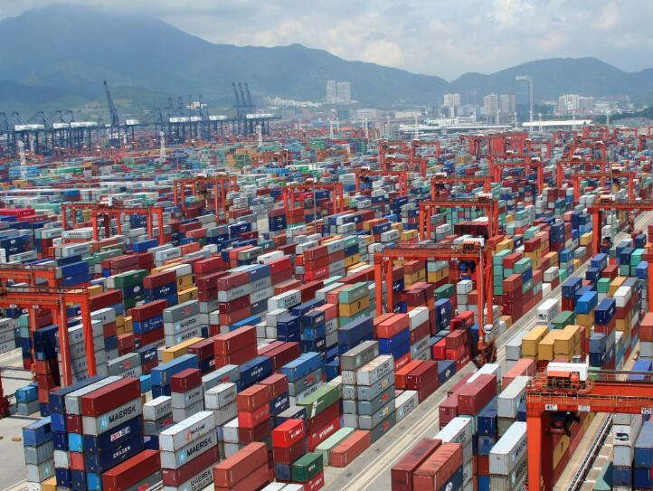 在服务保障高质量船员队伍建设方面-德国海派