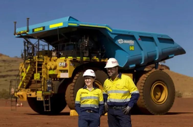 ˿ʯȡʵҡȫԱֳƶ豸͹̶ʲ-˵ϰ