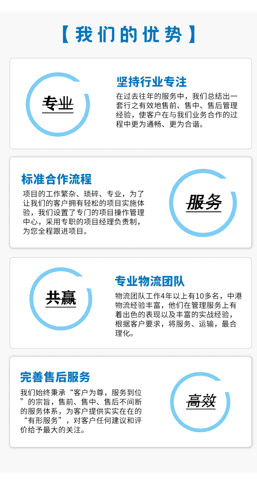 北京DHL电话-UPS国际快递-DHL国际快递电话2022已更新(今日/