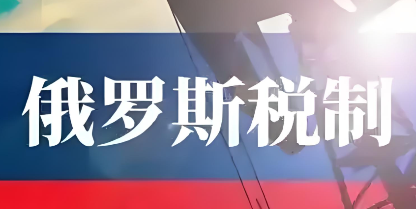 ˹˰񣬿羳