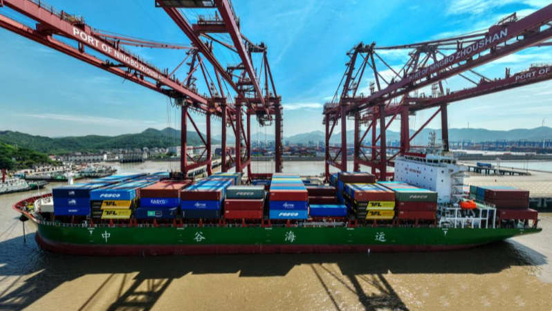 ƹӦ÷Ϲұ׼Ļ˳ںӴ͡׼̡װģ½װ-Ī˹ƿSVO