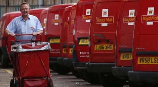 英国飞时达国际快递公司飞时达国际快递公司