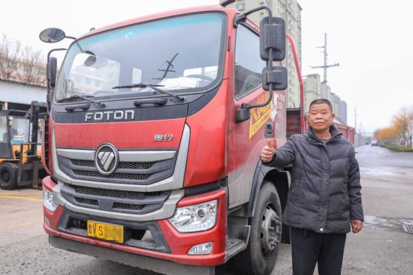 ȫһῨPro飬˾ô˵-