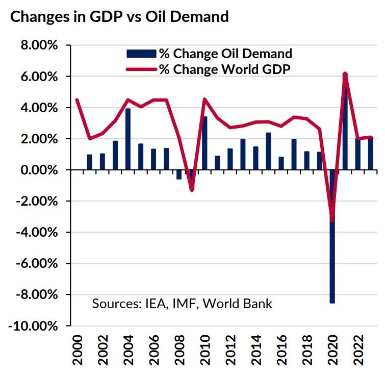 ���������ʽ������������½�-����˹ר��