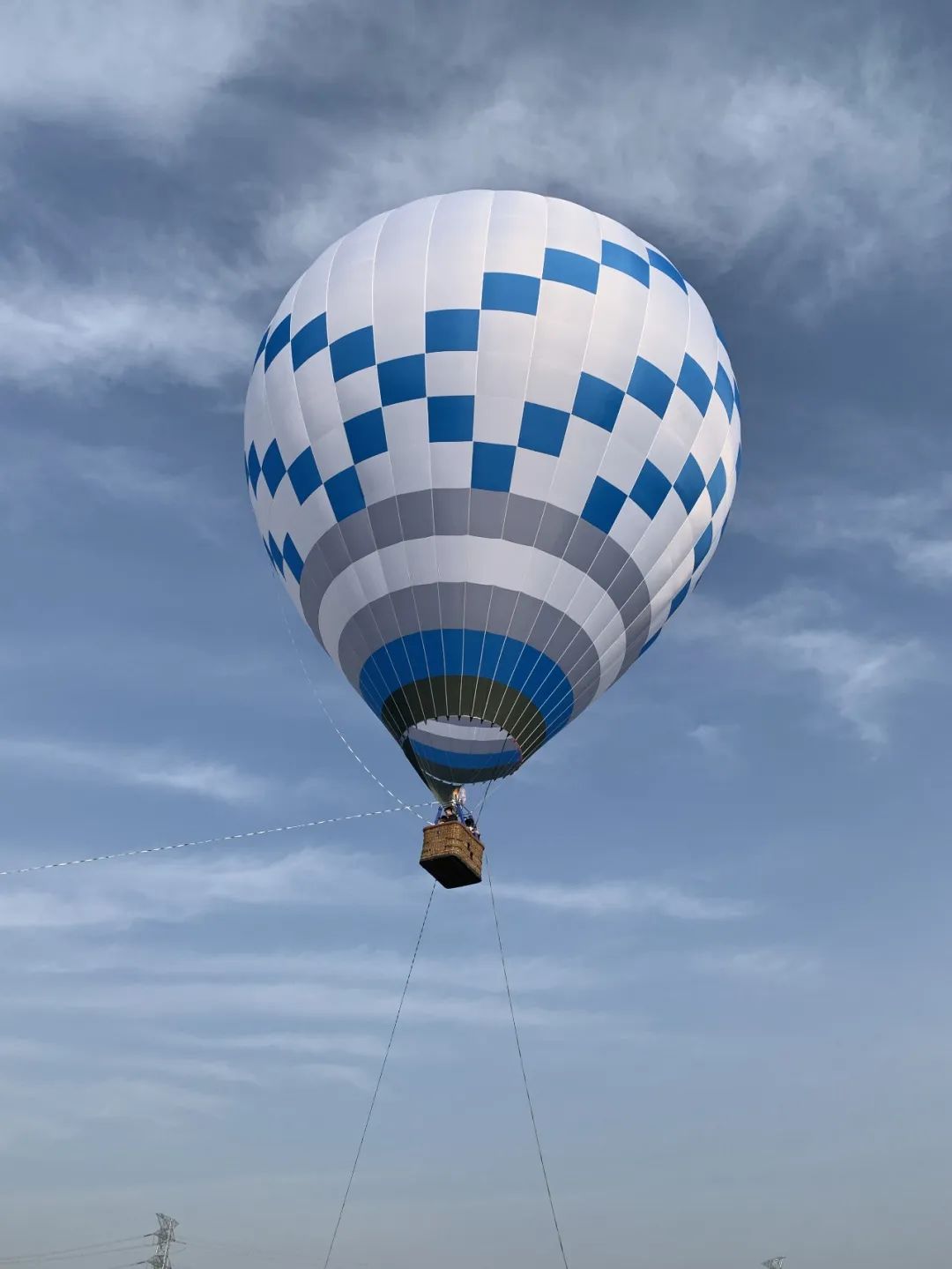 �񺽾ֳ����µ�λ������������-���������