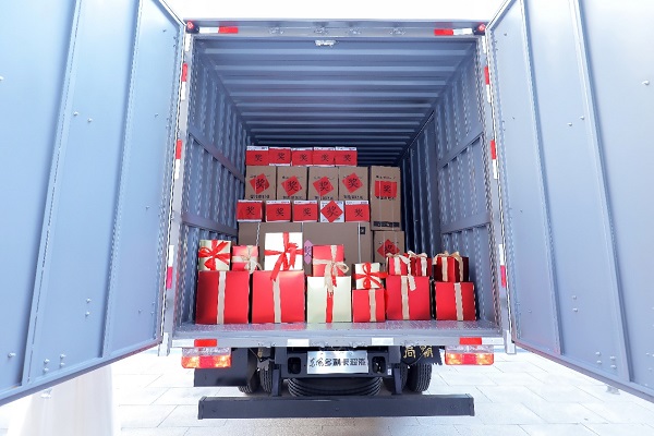 若车辆题目超过24小时无法解决-航运