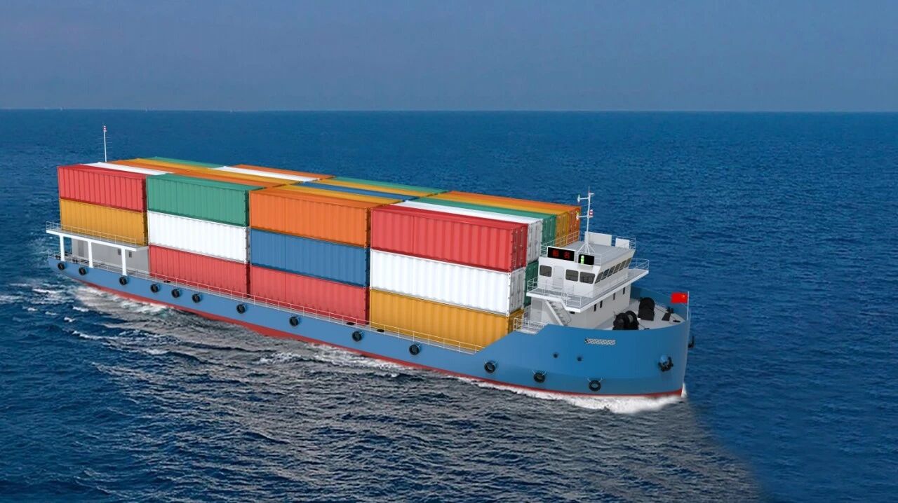 ʱݴʿݣFedExDHLUPSEMSSALպҵ񡣱ʱʿݹ˾Ϊȫҵ͸䡢ļ˹ͷΪѯתϢ