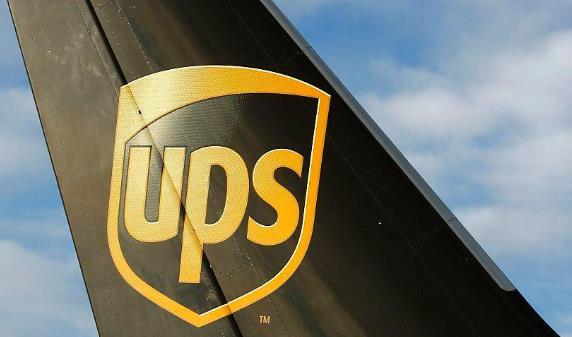 FedEx与UPS,国际快递 ,国际速递,国际快递公司
