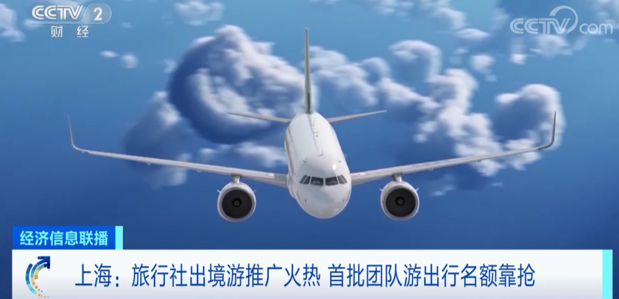 ŸŻŶײ͵Ƴ-<a href=http://www.fsdgjkd.com target=_blank class=infotextkey>ʿ</a>FEDEX