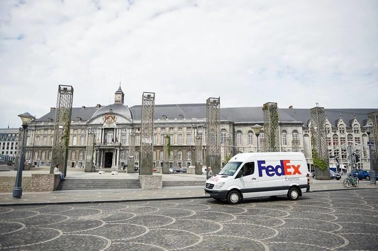 ����<a href=http://www.fsdgjkd.com target=_blank class=infotextkey>DHL���ʿ��</a>  DHL����ʼĹ���