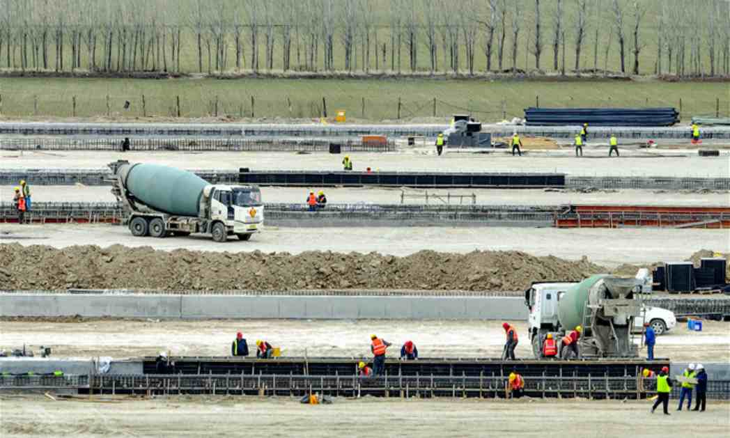 ������Դ����Դ����������Ŀ�����ֳ�һ�ɷ�æ����-���˵���