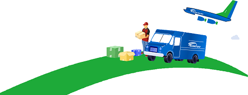 卖家应如作甚Prime Day做预备? 把握时间节点 亚马逊已发布2022年Prime Day FBA库存截止期限-德国海派