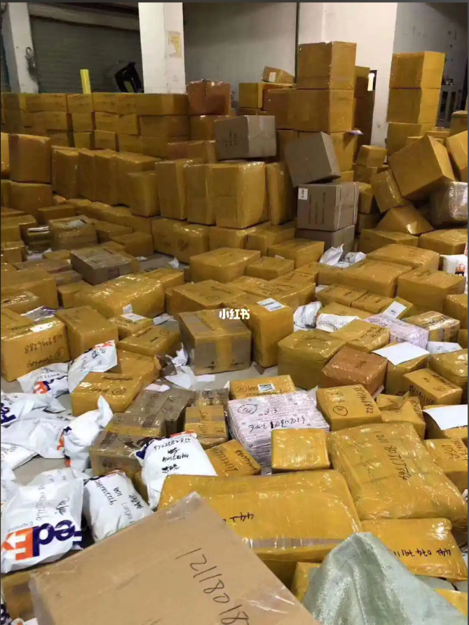 ���ʿ��,���ʿ�ݹ�˾,<a href=http://www.fsdgjkd.com target=_blank class=infotextkey>FedEx���ʿ��</a>,<a href=http://www.fsdgjkd.com target=_blank class=infotextkey>DHL���ʿ��</a>,<a href=http://www.fsdgjkd.com target=_blank class=infotextkey>UPS���ʿ��</a>,<a href=http://www.fsdgjkd.com target=_blank class=infotextkey>EMS���ʿ��</a>