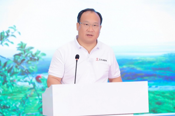 若车辆题目超过24小时无法解决-航运