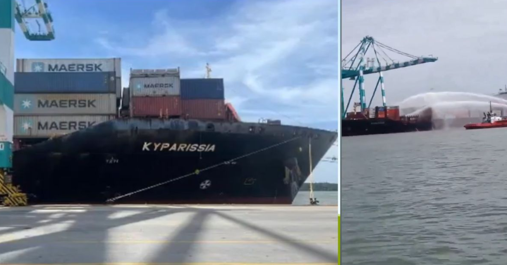 ʱݴ<a href=http://www.fsdgjkd.com target=_blank class=infotextkey>ʿ</a>FedExDHLUPSEMSSALպҵ񡣱ʱ<a href=http://www.fsdgjkd.com target=_blank class=infotextkey>ʿݹ˾</a>Ϊȫҵ͸䡢ļ˹ͷΪѯתϢ