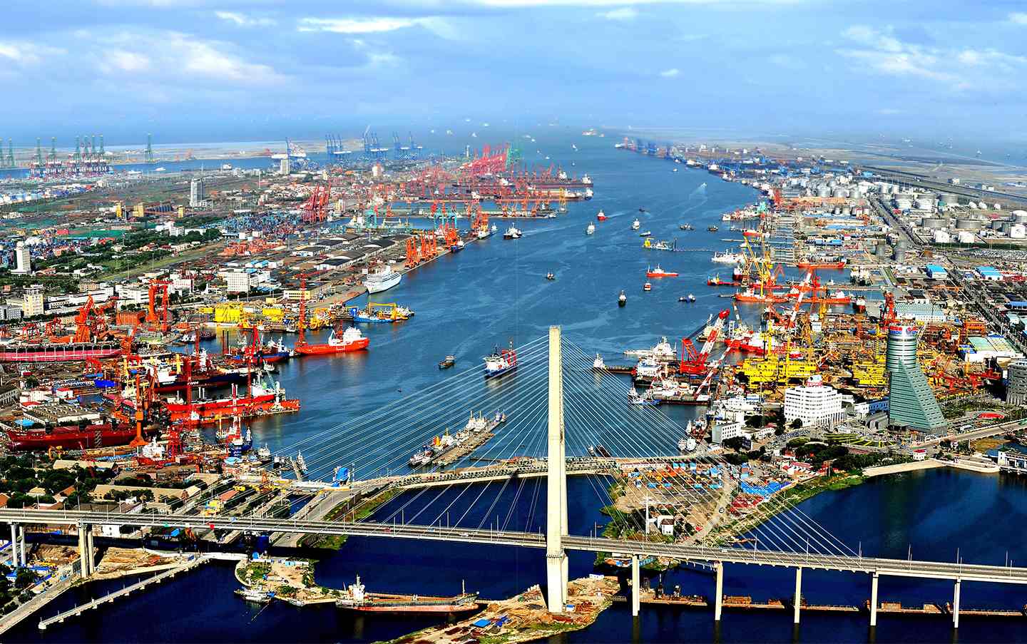 ��װ���������ﵽ2200���׼��-��������