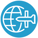 中国飞时达国际快递公司大包全球服务 中国飞时达<a href=http://www.fsdgjkd.com target=_blank class=infotextkey>国际快递</a>公司大包全球服务