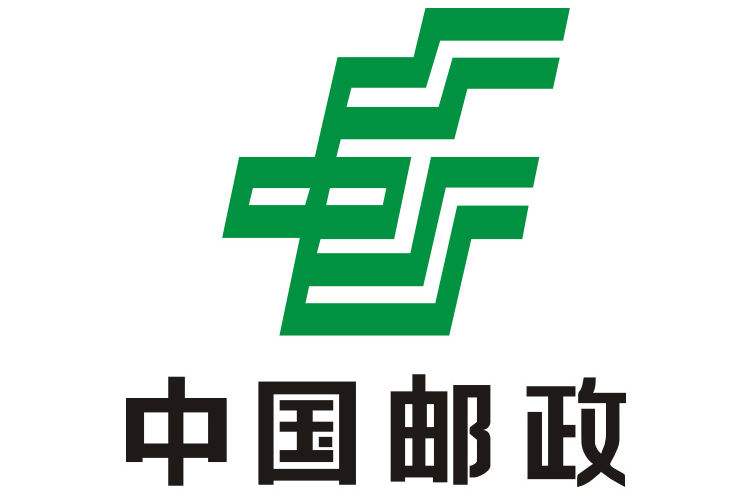 中邮大包产品服务介绍 中邮大包产品服务介绍