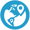 中国飞时达国际快递公司大包包裹跟踪 中国飞时达国际快递公司大包包裹跟踪