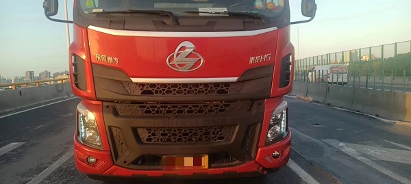 一年下来能多赚两三万块钱-意大利海派