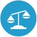 中国飞时达国际快递公司大包实重计费 中国飞时达国际快递公司大包实重计费