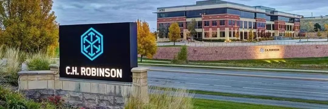 ҵʼʶгķչҪ̽ģʽ-