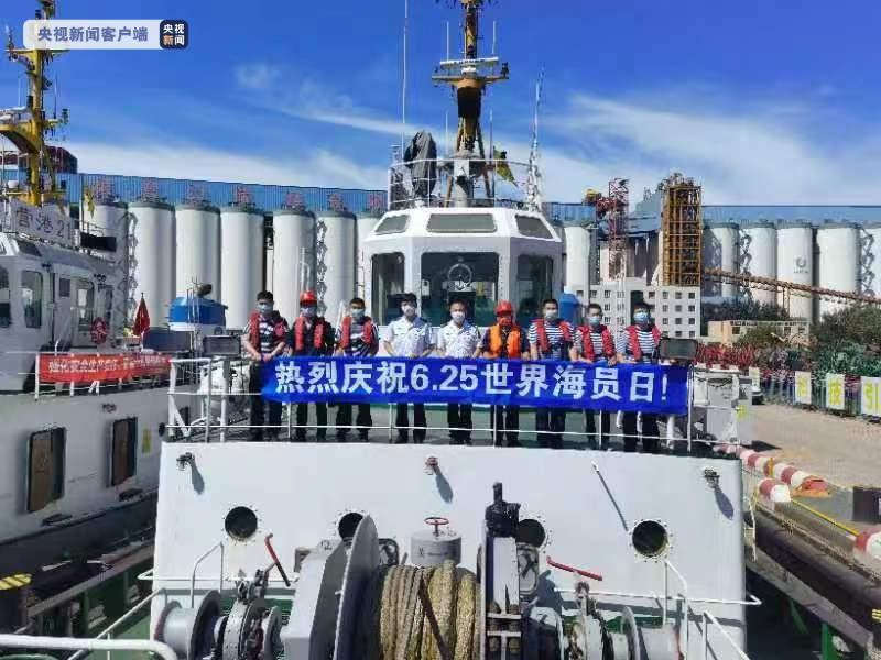  �ڴ�Ա���෽��-�¹�����