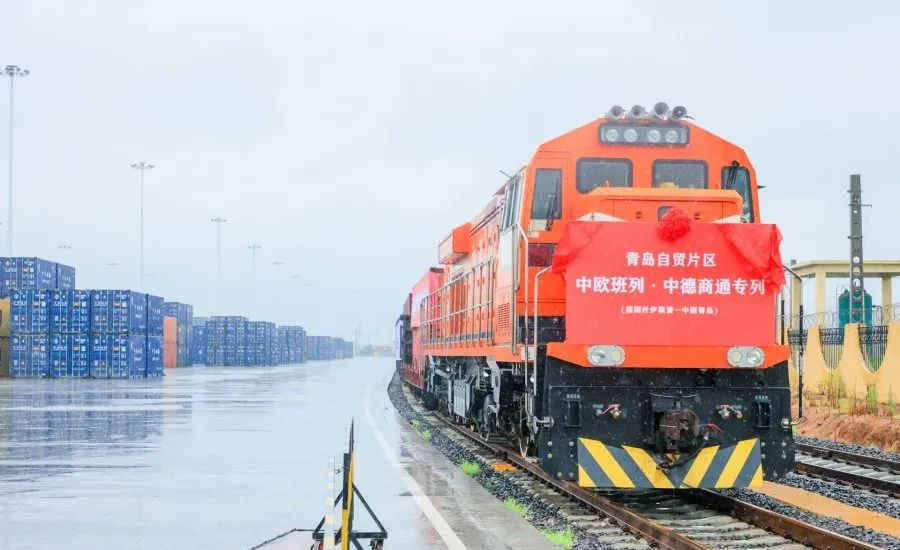 有货物运输需求的货主可以组团发车-韩国ICN空运