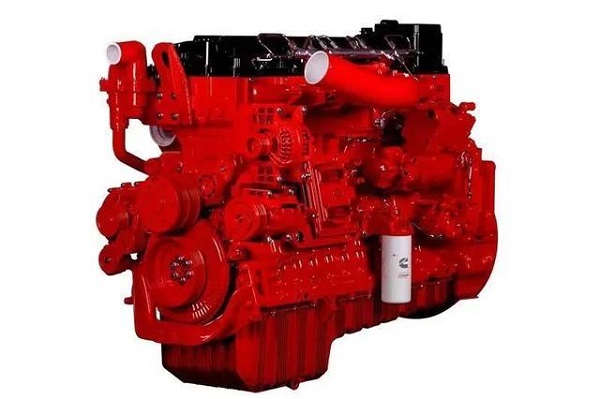 没那么累了” 一般来说-空运到迪拜