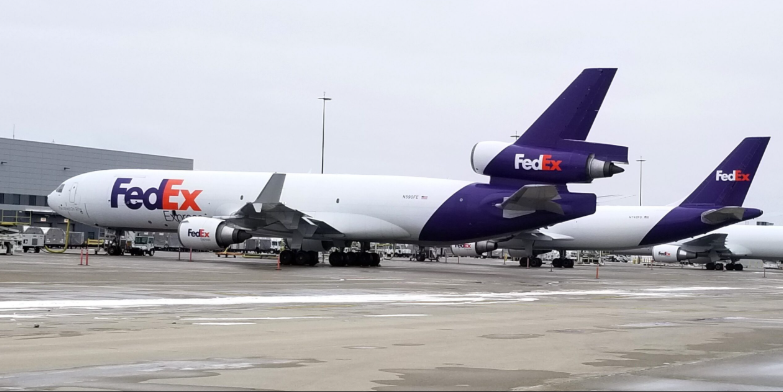 ʱݴ<a href=http://www.fsdgjkd.com target=_blank class=infotextkey>ʿ</a>FedExDHLUPSEMSSALպҵ񡣱ʱ<a href=http://www.fsdgjkd.com target=_blank class=infotextkey>ʿݹ˾</a>Ϊȫҵ͸䡢ļ˹ͷΪѯתϢ