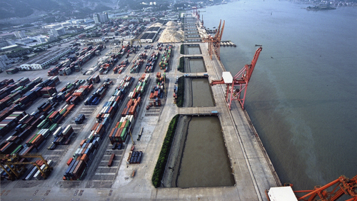 ݳۺϽͨ滮2020-2035꣩ 2035긣ݹΪȫĹؼ-¹